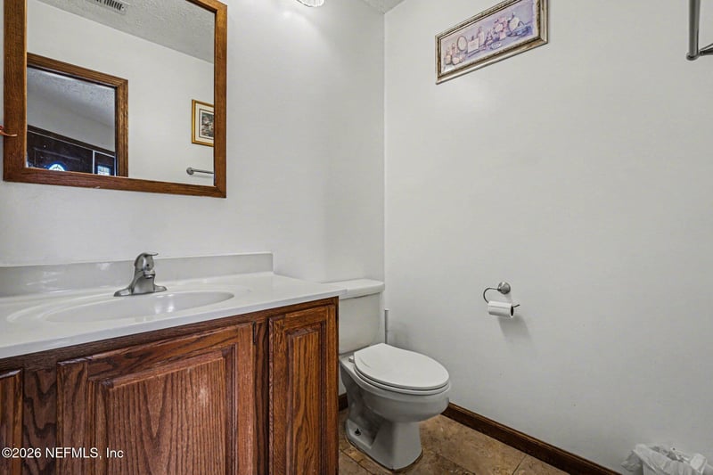 4150 Old Mill Cove Trl, Jacksonville, FL 32277