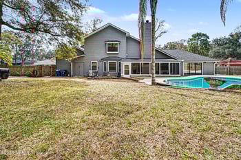 4150 Old Mill Cove Trl, Jacksonville, FL 32277