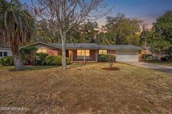 7857 Glen Echo Rd, Jacksonville, FL 32211