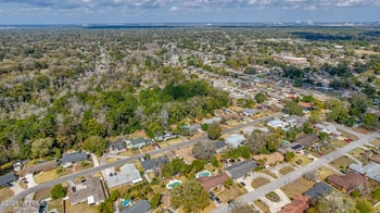 7857 Glen Echo Rd, Jacksonville, FL 32211