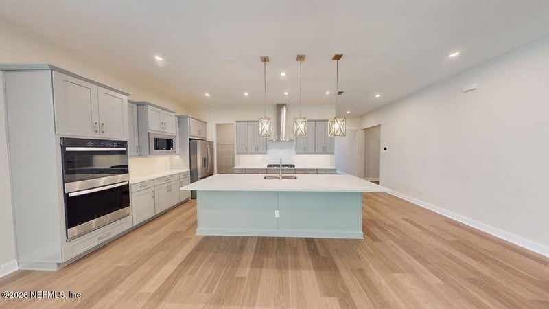 87 Adirondack Dr, St Johns, FL 32259