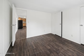 8766 87th Pa, Lake Butler, FL 32025