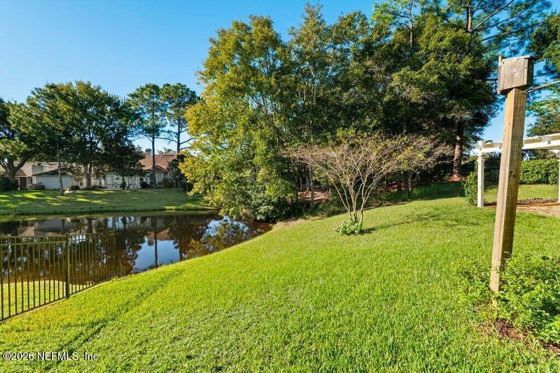 13920 Heathford Dr, Jacksonville, FL 32224