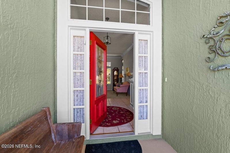 13920 Heathford Dr, Jacksonville, FL 32224