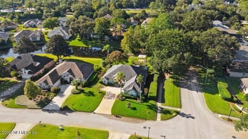 13920 Heathford Dr, Jacksonville, FL 32224