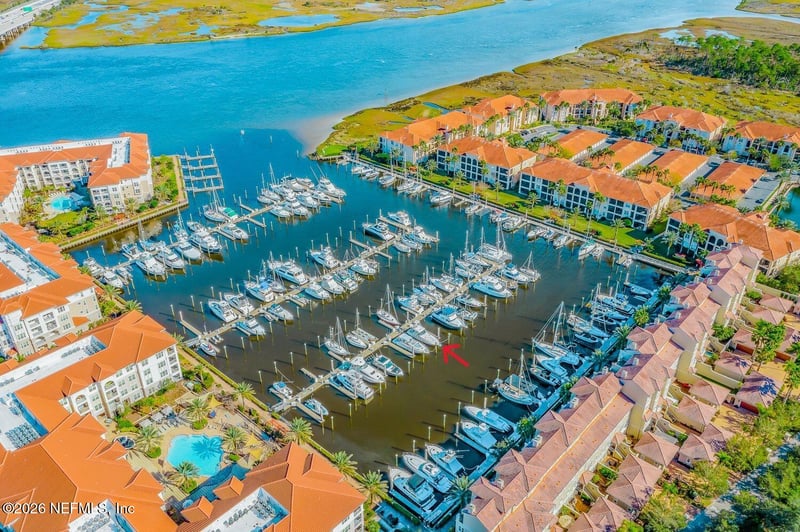 0 Atlantic Blvd #C29, Jacksonville, FL 32224