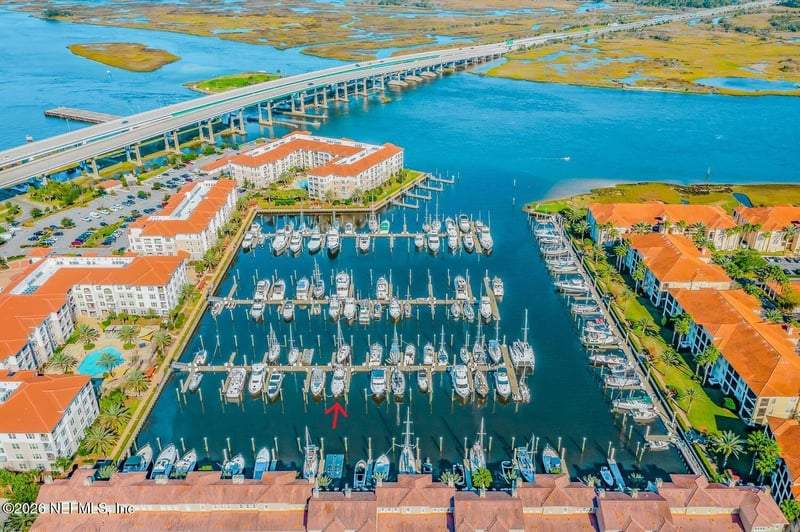 0 Atlantic Blvd #C29, Jacksonville, FL 32224