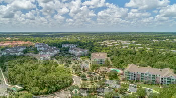 13364 Beach Blvd #805, Jacksonville, FL 32224