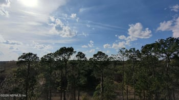 6011 County Rd 209, Green Cove Springs, FL 32043