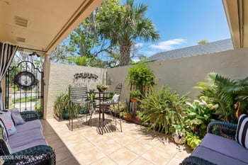 204 Gerado St #3, St Augustine, FL 32080