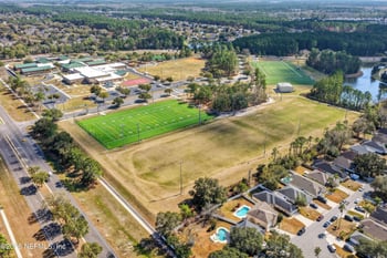 730 Ginger Mill Dr, St Johns, FL 32259