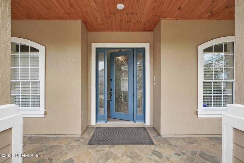 5279 Cattle Crossing Way, Jacksonville, FL 32226