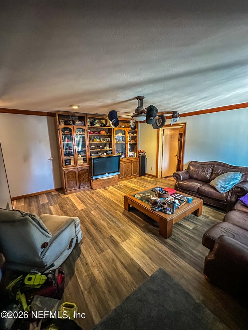 7879 Lancia St, Jacksonville, FL 32244