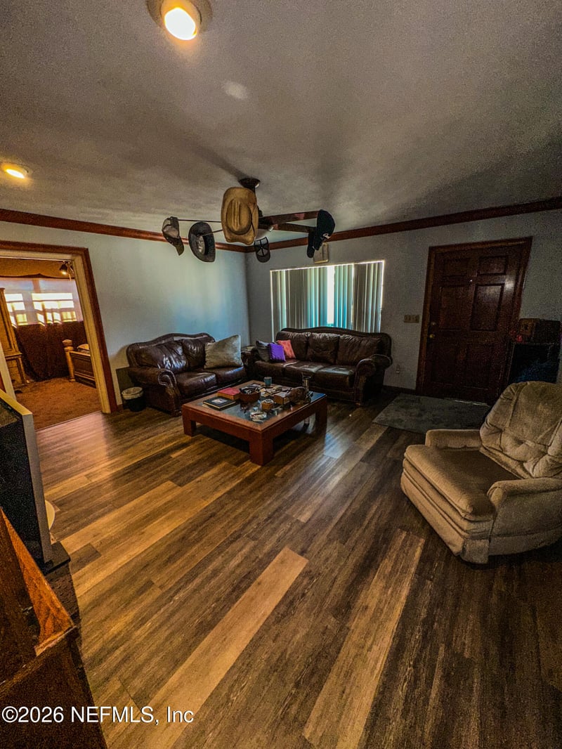 7879 Lancia St, Jacksonville, FL 32244