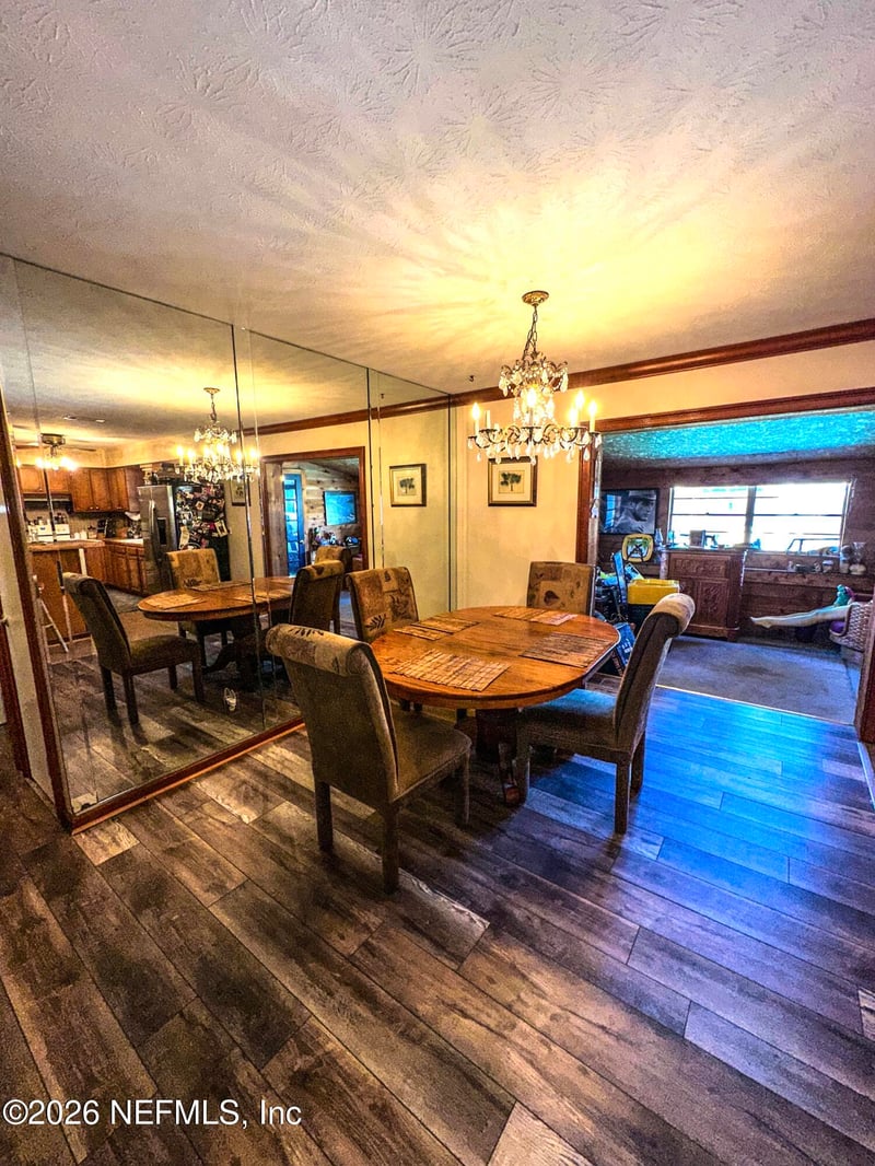 7879 Lancia St, Jacksonville, FL 32244