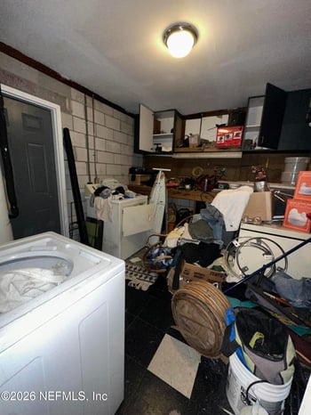 7879 Lancia St, Jacksonville, FL 32244