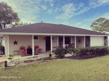 1101 Killarney Dr, Sebring, FL 33870