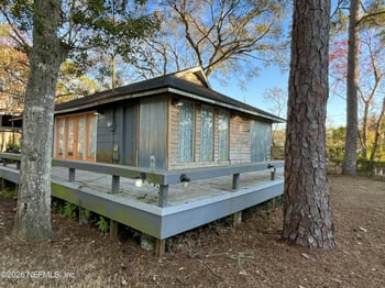 3453 Pemberton St, Jacksonville, FL 32224