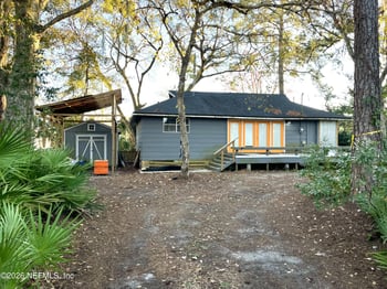 3453 Pemberton St, Jacksonville, FL 32224