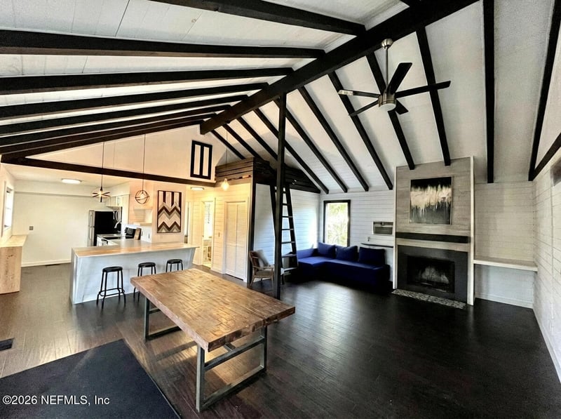 3453 Pemberton St, Jacksonville, FL 32224