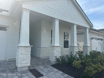 172 Oakmoss Dr, St Johns, FL 32259