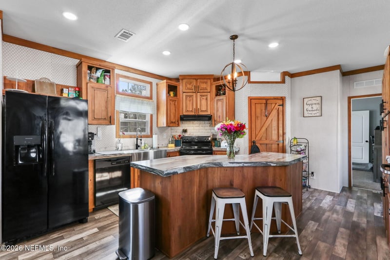 22813 County Road 225a, Lawtey, FL 32058