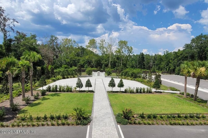 13535 Beaver St, Jacksonville, FL 32220