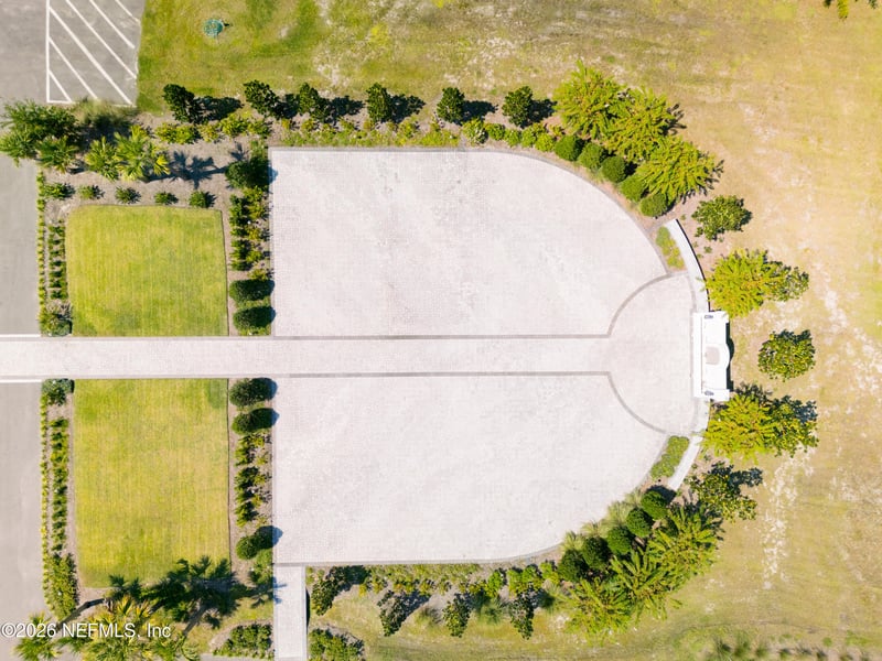 13535 Beaver St, Jacksonville, FL 32220