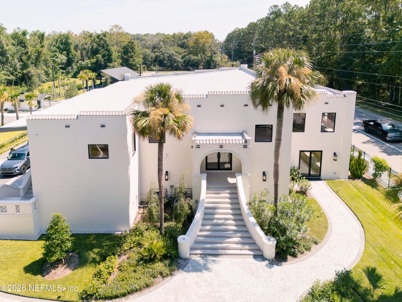 13535 Beaver St, Jacksonville, FL 32220