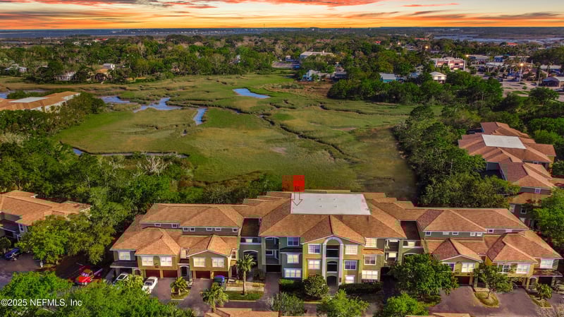 1010 Bellavista Blvd #204, St Augustine, FL 32084