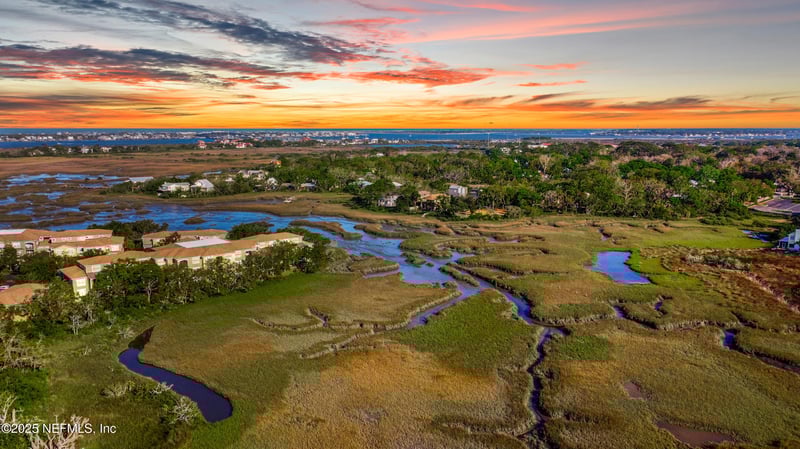 1010 Bellavista Blvd #204, St Augustine, FL 32084