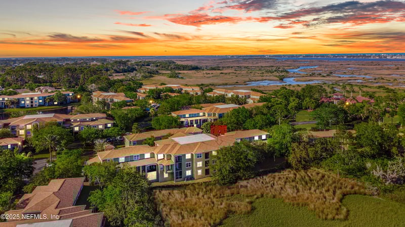 1010 Bellavista Blvd #204, St Augustine, FL 32084