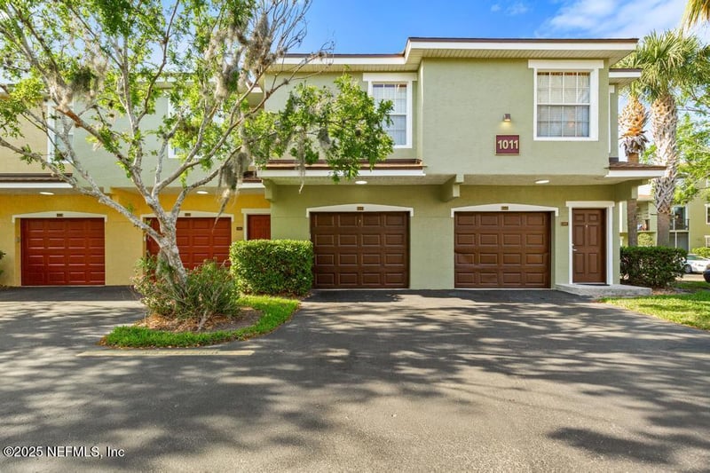 1010 Bellavista Blvd #204, St Augustine, FL 32084