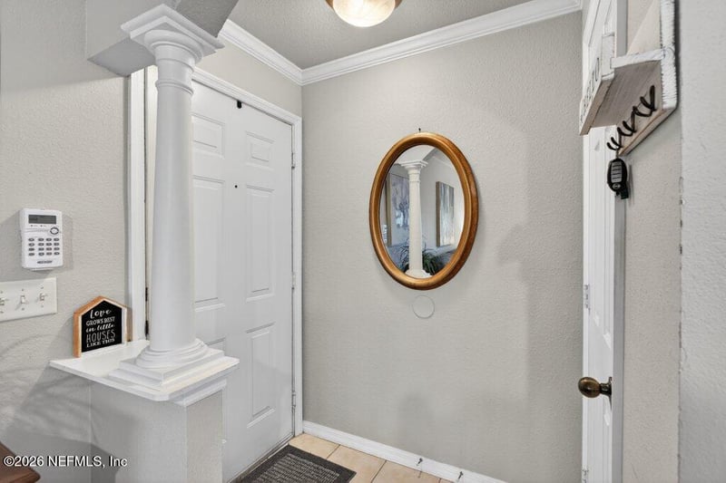 7800 Point Meadows Dr #1536, Jacksonville, FL 32256