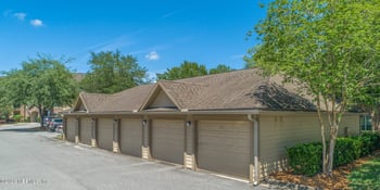 7800 Point Meadows Dr #1536, Jacksonville, FL 32256