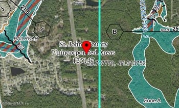 6370 Us Highway 1, St Augustine, FL 32086