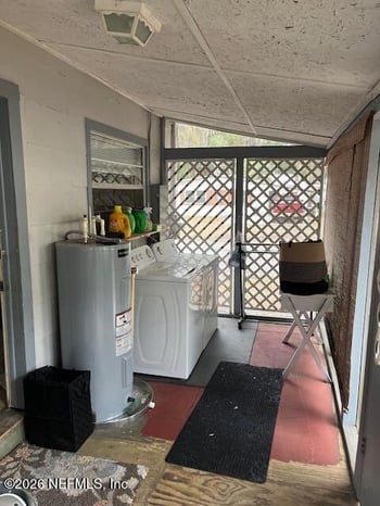 319 Pine Ave, Green Cove Springs, FL 32043