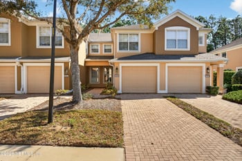 8699 Little Swift Cir #25G, Jacksonville, FL 32256