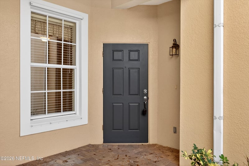 8699 Little Swift Cir #25G, Jacksonville, FL 32256