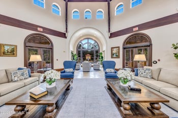 8699 Little Swift Cir #25G, Jacksonville, FL 32256