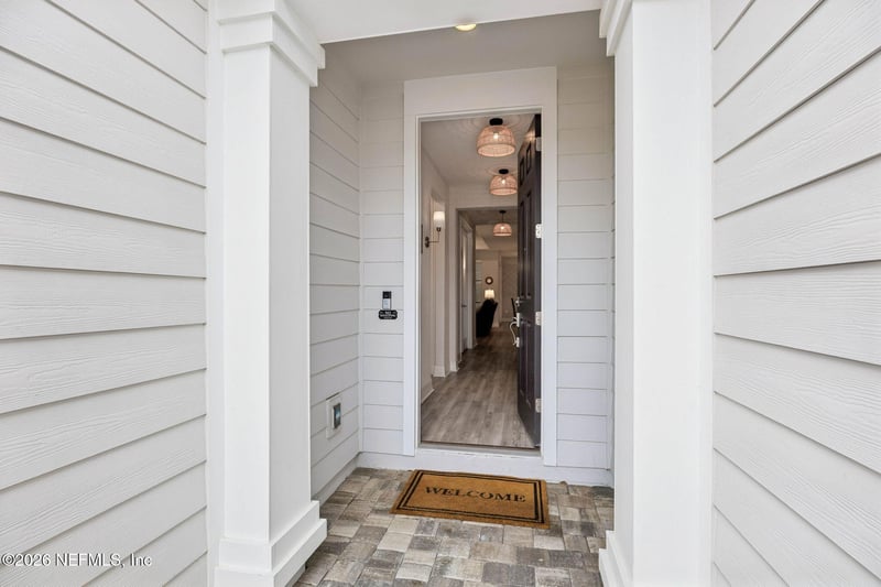 356 Timber Light Trl, Ponte Vedra, FL 32081