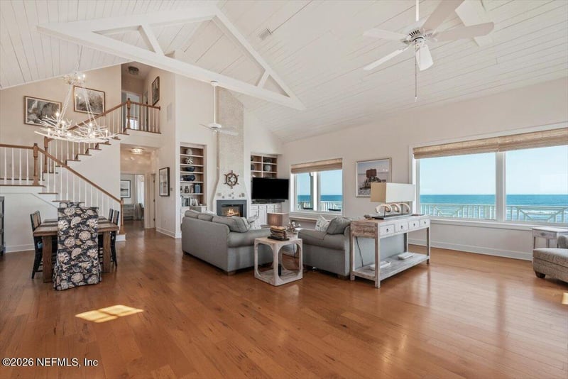 2677 Ponte Vedra Blvd, Ponte Vedra Beach, FL 32082