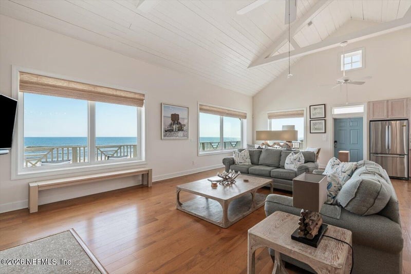 2677 Ponte Vedra Blvd, Ponte Vedra Beach, FL 32082