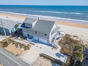 2677 Ponte Vedra Blvd, Ponte Vedra Beach, FL 32082