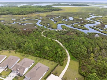 356 Timber Light Trl, Ponte Vedra, FL 32081