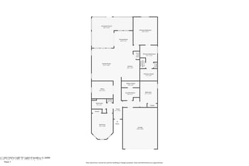 356 Timber Light Trl, Ponte Vedra, FL 32081