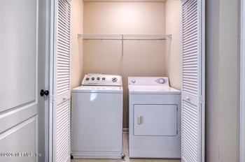 208 Pisa Pl, St Augustine, FL 32084