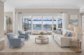 57 Bent Trl, Ponte Vedra, FL 32081