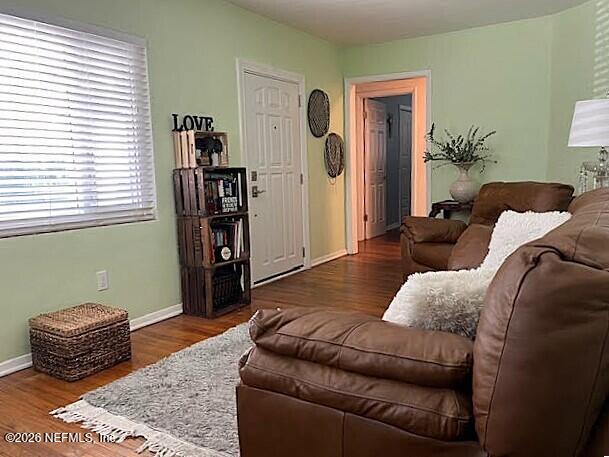 4323 12th Ter, Gainesville, FL 32609