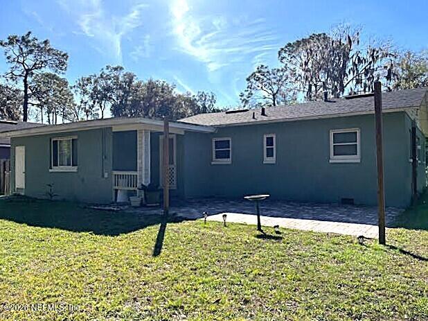 4323 12th Ter, Gainesville, FL 32609